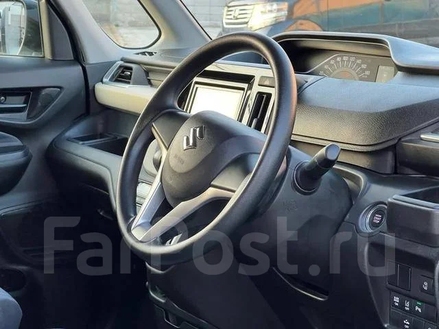 Suzuki Solio. ��������, ��������, 1.2 (91��.�.), ������, 20 000����. ��, �/�. ��� ����� �� ������������ ����