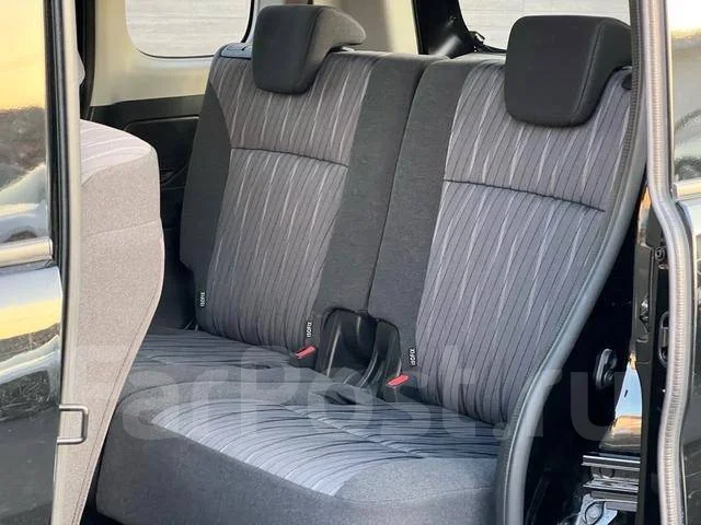 Suzuki Solio. ��������, ��������, 1.2 (91��.�.), ������, 20 000����. ��, �/�. ��� ����� �� ������������ ����