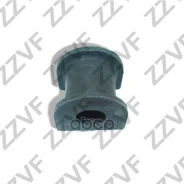 ������ ������� ������������� D29 FORD Transit TT9 (06-13) 4041490 ZV127TZ ZV127TZ ����