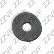 ������ ������������ ��� AUDI A3 (8L1) (96-03), Skoda Octavia (00-11) 171711965 ZVBZ0260 ZVBZ0260 ����