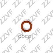     Toyota Avensis (03-15), Corolla Verso (04-09), Pri ZZVF . ZVBZ0587 Zvbz0587 ZVBZ0587 