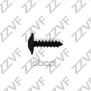 ���� Nissan Almera TINO (00-05) 0145100891 ZVL1380 ZVL1380 ����
