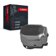 ������� ����� ������� D4S W3T216 ��� 01M006LXB LEDO 01M010LXB ����