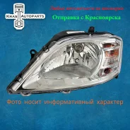 ���� Toyota ��� ������ ��������! ��������! ST-212-11L2L ����
