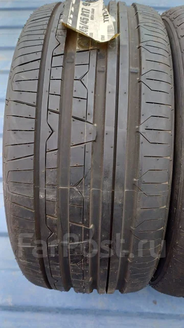 Nitto NT830. ������, 2016 ���, ����� ����