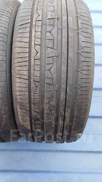 Nitto NT830. ������, 2016 ���, ����� ����