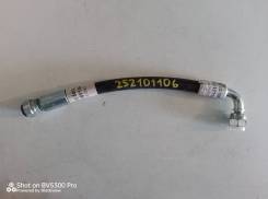  252101106  XCMG   ZL50GL 252101106 