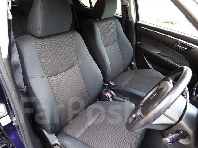 Suzuki Swift. ��������, ��������, 1.2 (91��.�.), ������, 37 000����. ��, �/�. ��� ����� �� ������������ ����