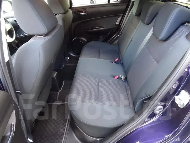 Suzuki Swift. ��������, ��������, 1.2 (91��.�.), ������, 37 000����. ��, �/�. ��� ����� �� ������������ ����