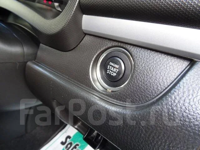 Suzuki Swift. ��������, ��������, 1.2 (91��.�.), ������, 37 000����. ��, �/�. ��� ����� �� ������������ ����