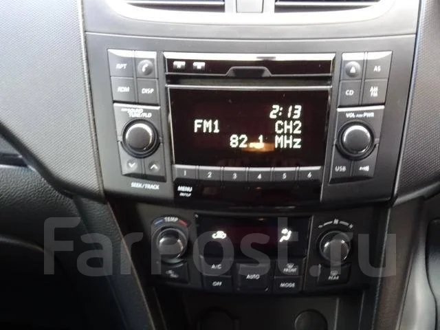 Suzuki Swift. ��������, ��������, 1.2 (91��.�.), ������, 37 000����. ��, �/�. ��� ����� �� ������������ ����
