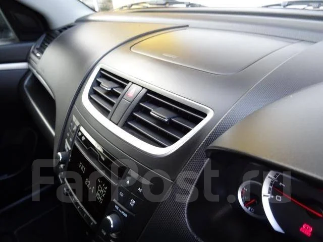 Suzuki Swift. ��������, ��������, 1.2 (91��.�.), ������, 37 000����. ��, �/�. ��� ����� �� ������������ ����