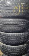 Bridgestone Potenza RE080. , 2019 , /,  40 % 