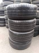 Toyo Tranpath LuII. ������, 2022 ���, �/�, ����� 5 % ����