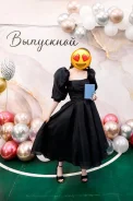������ �������. ����: 164-170 �� ����