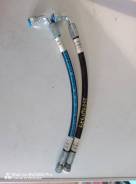  252101979  XCMG   ZL50GL 252101979 