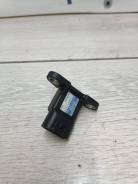    Toyota Mark Ii 8942120190 GX100 1GFE 8942120190 