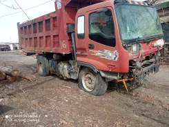 Foton ����