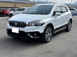 Suzuki SX4. �������, ��������, 1.6 (117��.�.), ������, 18 000����. ��, �/�. ��� ����� �� ������������ ����
