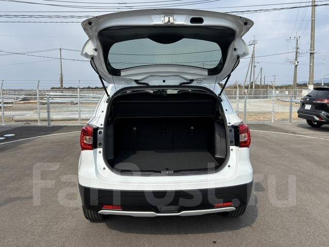 Suzuki SX4. �������, ��������, 1.6 (117��.�.), ������, 18 000����. ��, �/�. ��� ����� �� ������������ ����