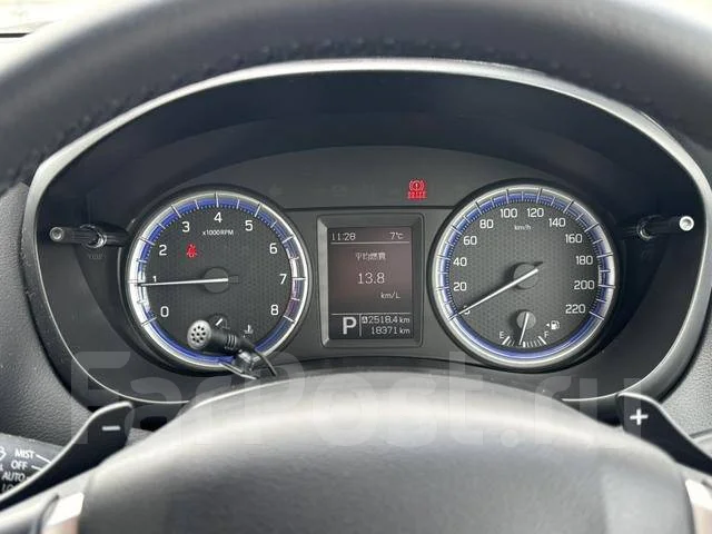 Suzuki SX4. �������, ��������, 1.6 (117��.�.), ������, 18 000����. ��, �/�. ��� ����� �� ������������ ����