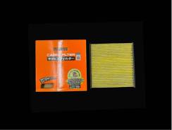   MC225CL MC225CL 