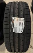 Hankook Ventus S1 Evo3 K127. ,  