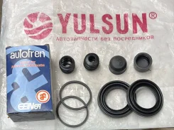 ���. �-� �������� MB Sprinter 906/VW Crafter 06> d.48 (Brembo) D4925 D4925 ����