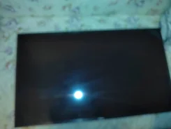 Samsung. ������ ����