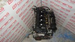  Mazda LF-VE, Black. VVTi |  |   100  19000-31371 