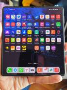 Huawei Mate X3. /, 512 , , 3G, 4G LTE, Dual-SIM, , NFC.     