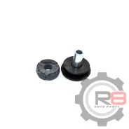������ ����� ������� ������������ R8 r84875047010 R84875047010 ����
