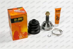 ���� ������� � ��S (HO54A50) JD JCT0317A JCT0317A ����
