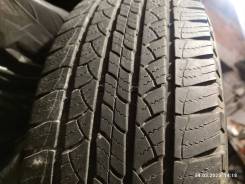 Michelin Latitude Tour. ����� at, �/�, ����� 20 % ����