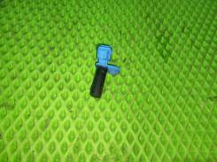   Ford Fiesta 1110834 