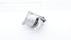  Haval H3 2024 1118100XEG09 1 GW4G15M 1118100XEG09 