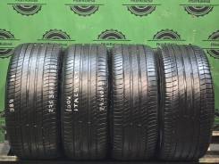 Michelin Primacy 3