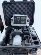 DJI Matrice 4T ����