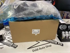 QF47A00129 ������ ������������ ��������� �����! VW Touareg II 10-18 QF47A00129 ����