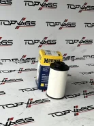 ������ ���� Hengst EG218HD320 EG218HD320 ����