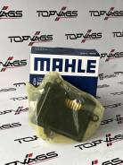 ������ �������������� Mahle HX137 HX137 ����