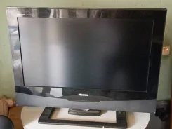 Hisense ����