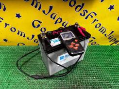 Autobacs Quality. 65.., B24, 350.,  (),   