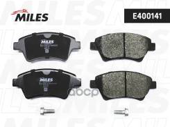    (  + ) ( Low-Metallic) Renault Kangoo 01-/Megane II 02-/Scenic II 03- (TRW GDB1552) E400141 Miles ....