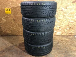 Pinso PS-91. ������, 2019 ���, �/�, ����� 5 % ����