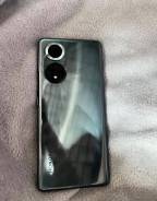 Honor 50. �/�, 128 ��, 5G ����