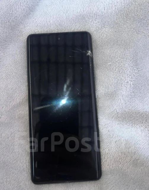 Honor 50. �/�, 128 ��, 5G ����