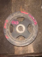 ���� ��������� Toyota 1ND-TV (6) 1352133020 ����
