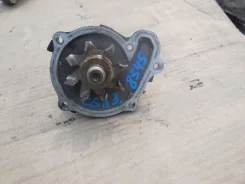 ����� 2101041B01 ����