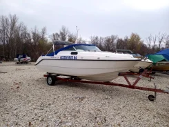Crosswind. 2010 ���, ����� 6,6��., ��������� ���������, 250��.�., ������ ����